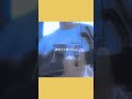 シュノーケル/文藝天国 最近のお気に入り。2