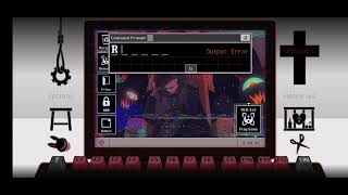 Finding a secret code | WonderEnd 0 | Android