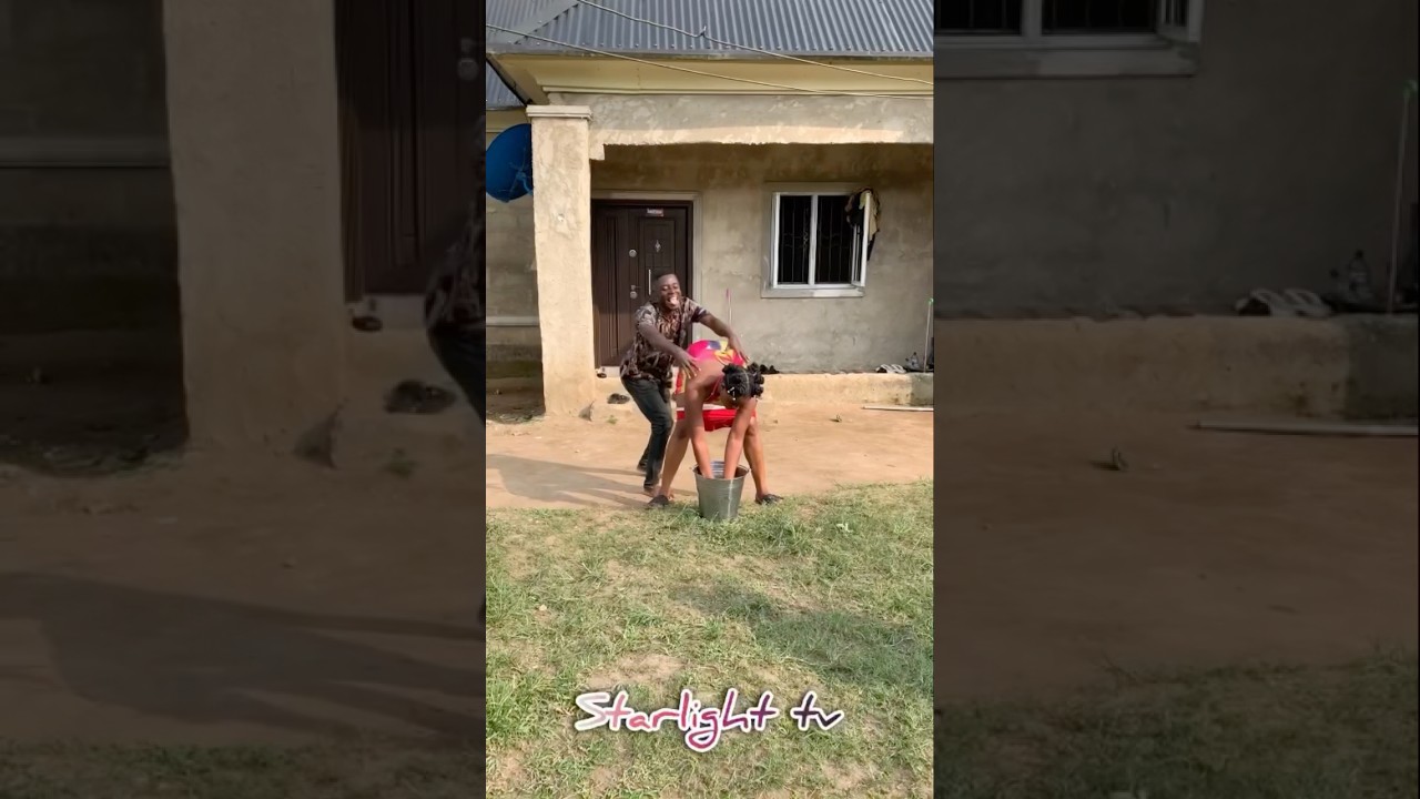 #beats #bollywood #trending #viralvideo #youtubeshorts #youtube #song #flstudio #dance