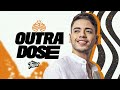 Thiago Freitas - OUTRA DOSE ( THIAGUINHO )