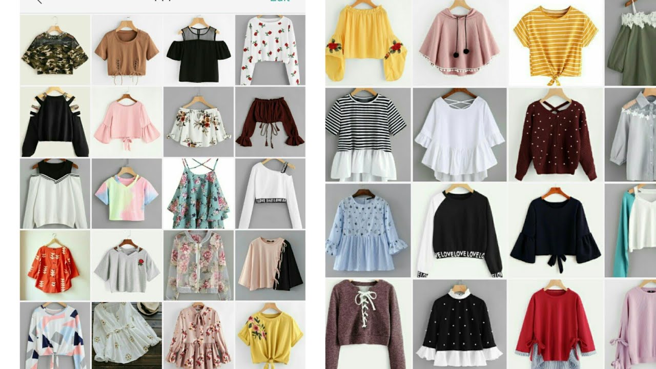 New top design //Latest jeans topdesigns 2022//For Girls# topdesign 