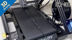 Nan Nan Back Undefined Skip Navigation Search Search Sign In Undefined Eunny Eunny 7 74k Subscribers Subscribe Donate Home Videos Playlists Community Channels About Search Info Shopping Tap To Unmute If Playback Doesn T Begin Shortly Try