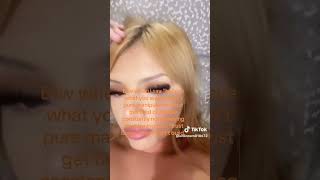 Download Lagu #tiktok MP3