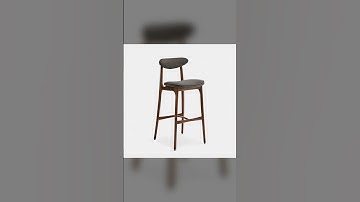 TOP  BREAKFAST CHAIR DESIGN | BAR STOOL DESIGN | #interiorideas #barstools #breakfast #chair