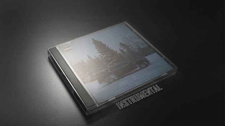 ROA, De La Rose, Luar La L, Yan Block, Omar Courtz - ETA (Remix) (Instrumental)