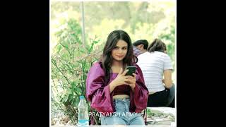 Download Lagu Blind Man Eating Ice Cream Prank 🍦 Flirting With Girl Status 😘 Pratyaksh Army #prank #status #shorts MP3 Download Lagu Blind Man Eating Ice Cream Prank 🍦 Flirting With Girl Status 😘 Pratyaksh Army #prank #status #shorts MP3