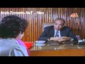 فيلم عروسه وجوز عرسان كامل 1982 فيلم عروسه وجوز عرسان كامل 1982