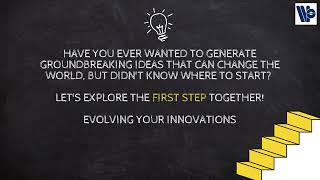 ‘International & Multidisciplinary Pedagogy Discoveries, Innovations, Challenges & Successes’