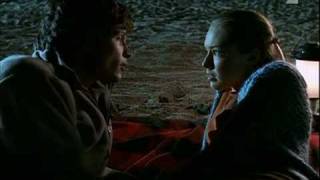 Famous Special Unit 2 Tom Scene Profile