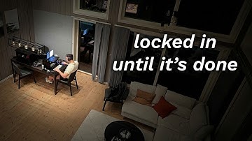 Building AGI from the Fjords of Norway