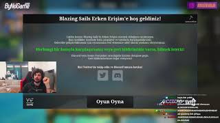 Hype - Girdiği Malum Site İfşa Oluyor Wkendine Müzisyen