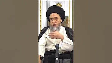 أحكام الوضوء الفرق بين الحبر السائل و الجاف في الوضوء 