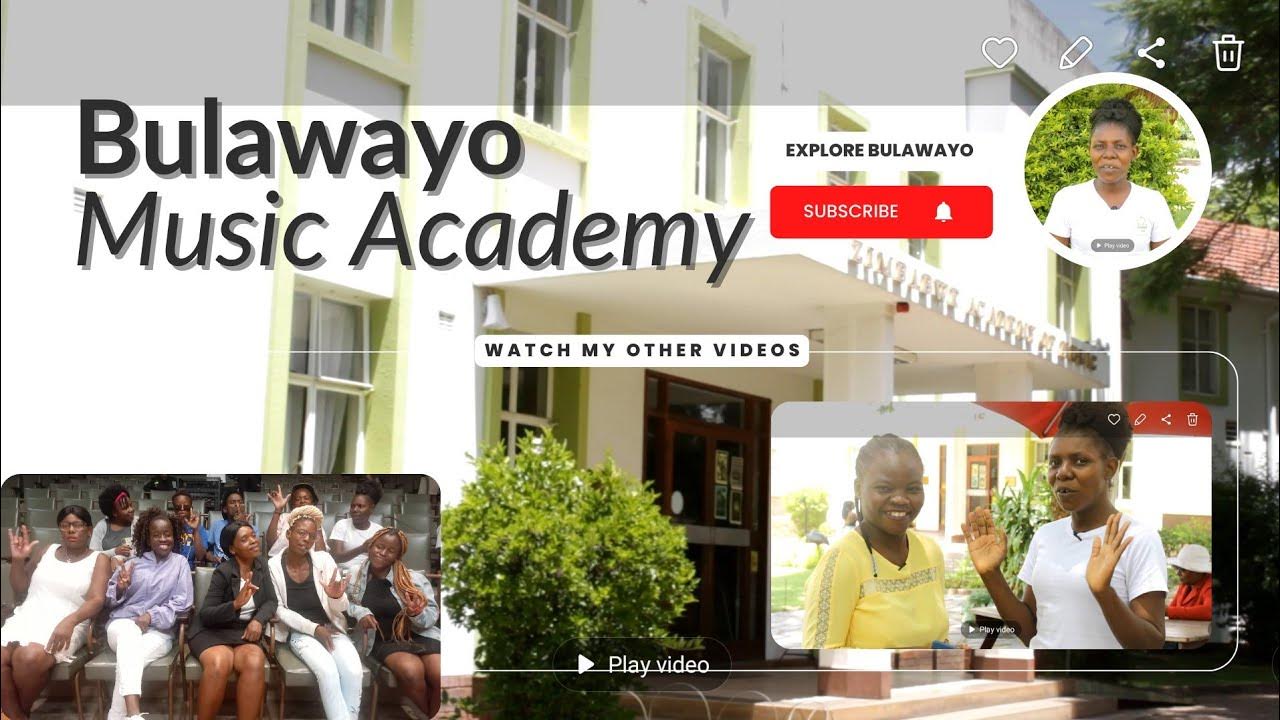 Bulawayo Drama Competitions Learn Music At Zimbabwe Music Academy bulawayo-drama-competitions-learn-music-at-zimbabwe-music-academy