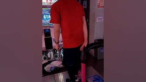 【DDR】 彼方のリフレシア (Kanata no Reflesia) ESP PFC