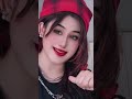 Hurrem Noor Viral Tiktok Video Love Viralsong 
