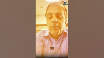 ECFMG Pathways 2026 Explained | Step-by-Step Guide for IMGs | Match 2026