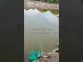 Fishing in indonesia memancing di indonesia
