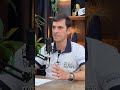 E O POTENCIAL DO SUDESTE DO MT?