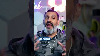 The EXTREME Risks of the Adderall Shortage