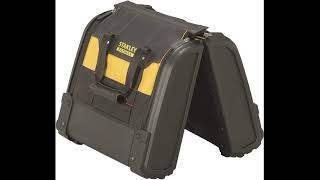 Stanley 194231 FatMax Tool Organiser Bag