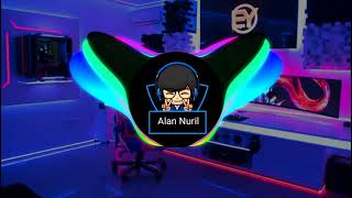 DJ ACI PILOT UWO || VRIRAL TITOK || full beat 🎶 TERBARU ☺️