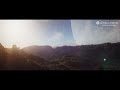 End of video