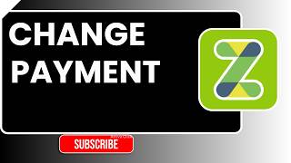 How to Change Payment Method on Zum | Step-by-Step Guide (2026)