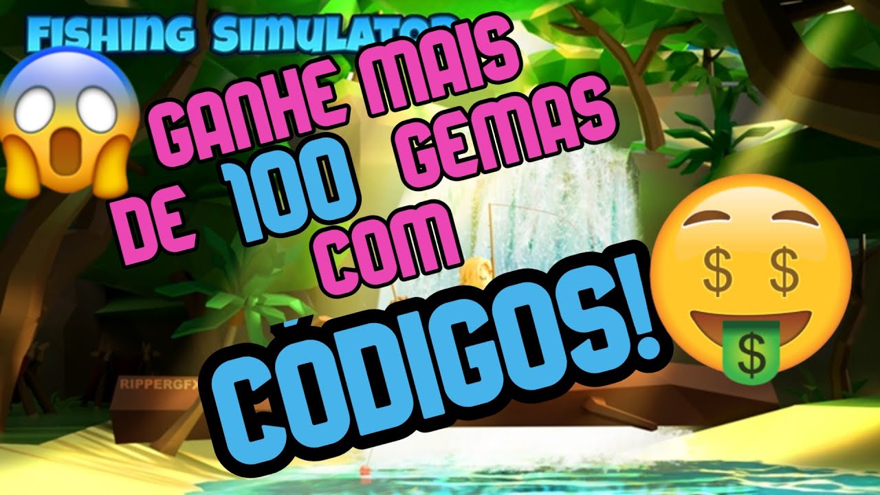 roblox todos os codigos do scub diving simulator mais recentes