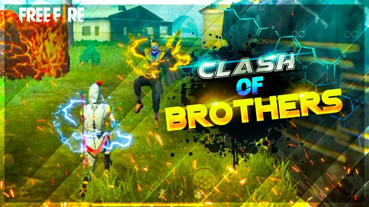 | NFBF LUCIFER v/s NFBF SAHIL | MOBILE v/s MOBILE | NFBF FREE FIRE ...