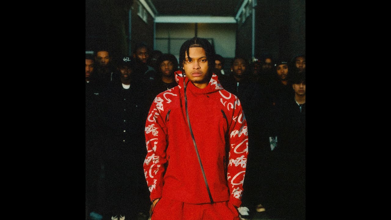 FREE Nemzzz x Jazz Drill Type beat - 