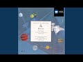 Miniature de la vidéo de la chanson The Perfect Fool, Op. 39: I. Andante