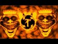 MATUSHKA ULTRAFUNK рџ ї ULTRA SLOWED REVERB BASS BOOSTED рџ рџ BRAZILIAN PHONK VIBES 2025 MATUSHKA ULTRAFUNK рџ ї ULTRA SLOWED REVERB BASS BOOSTED рџ рџ BRAZILIAN PHONK VIBES 2025