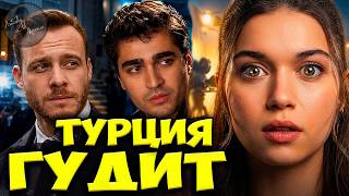 Afra & Mert Filming Together Again / Kerem Bürsin At Prosecutor’s Office / Can Yaman Slips