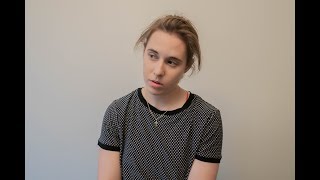 ChicagoMusic.com: Morgan Gold talks humble beginnings and EP I've Seen Enough, I Know What It Does