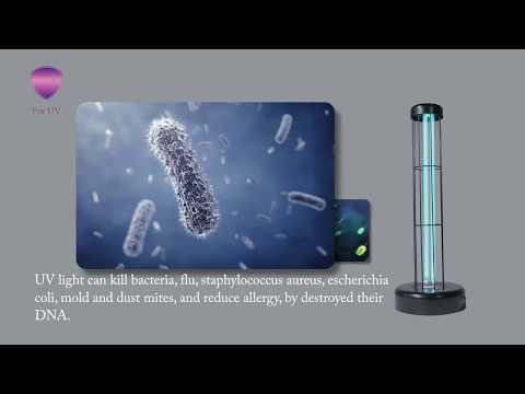 puruv-powerful-light,-55w-livingroom-bedroom-germ.-dustmite-eliminator,-kill-99.9%-mold,-dust-mite