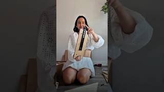 Assembling the dressing table from Garvee part 2 Assembling the dressing table from Garvee part 2