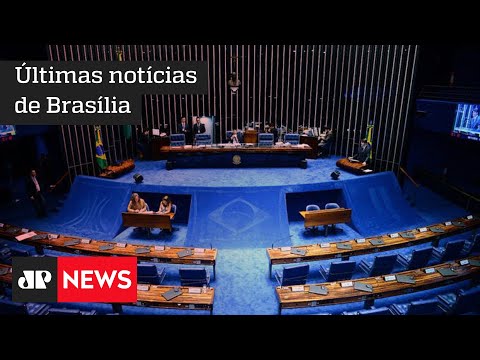 Vídeo: Por Que O Senador Dos EUA Propôs Queimar O Uniforme Olímpico