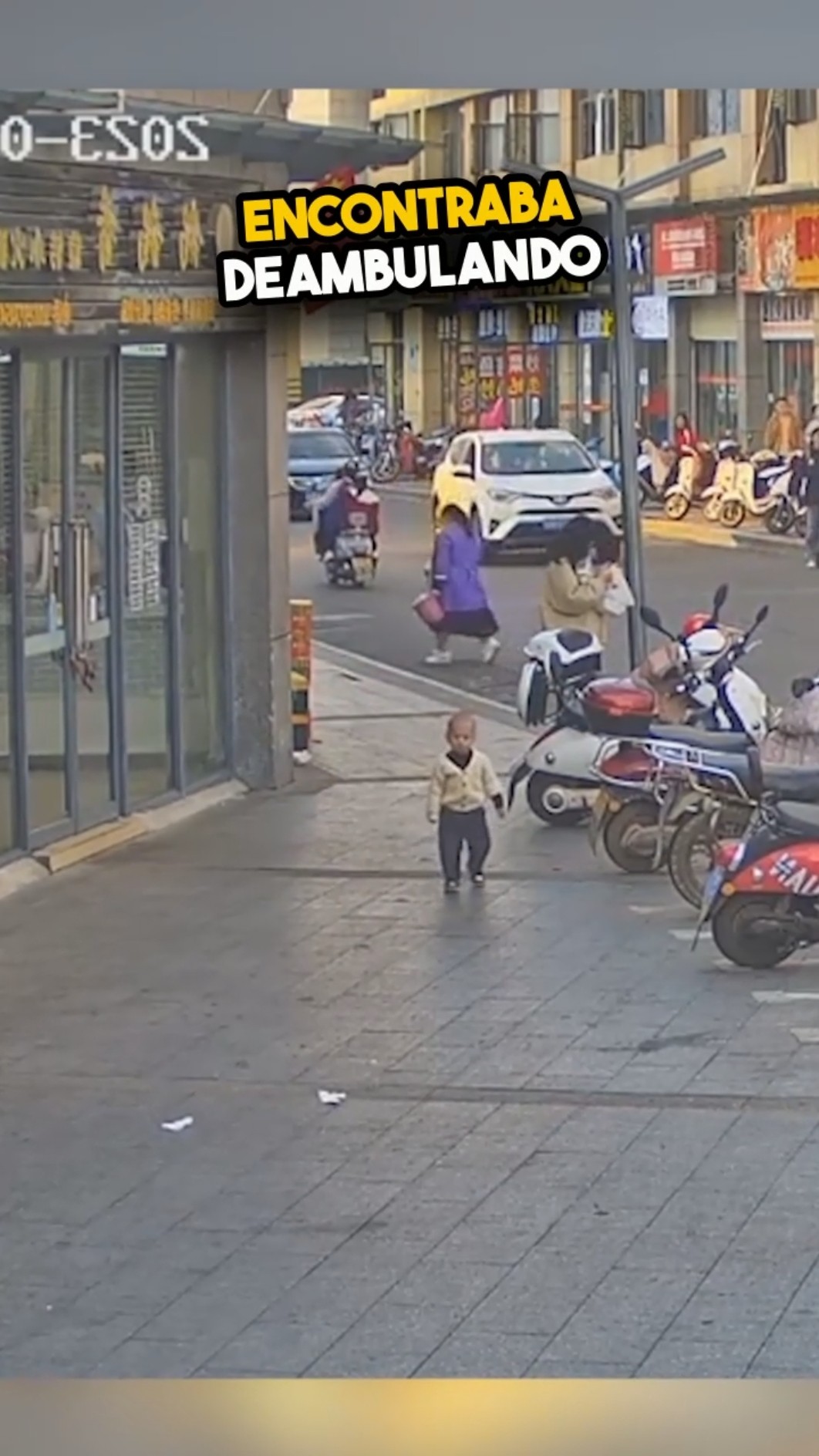 Lo que hicieron estos niños te conmoverá ?✨