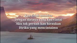 Ziel Ferdian - Mana Janjimu