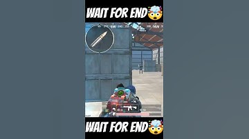 😱PUBG LITE 6X SCOPE SENSITIVITY LIKE JONATHAN GAMING🔥 #shorts #ytshorts #jonathangaming