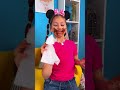 Transform Your Child's Mess into Magic! The Ultimate Self-Cleaning Trick! ✨🧹