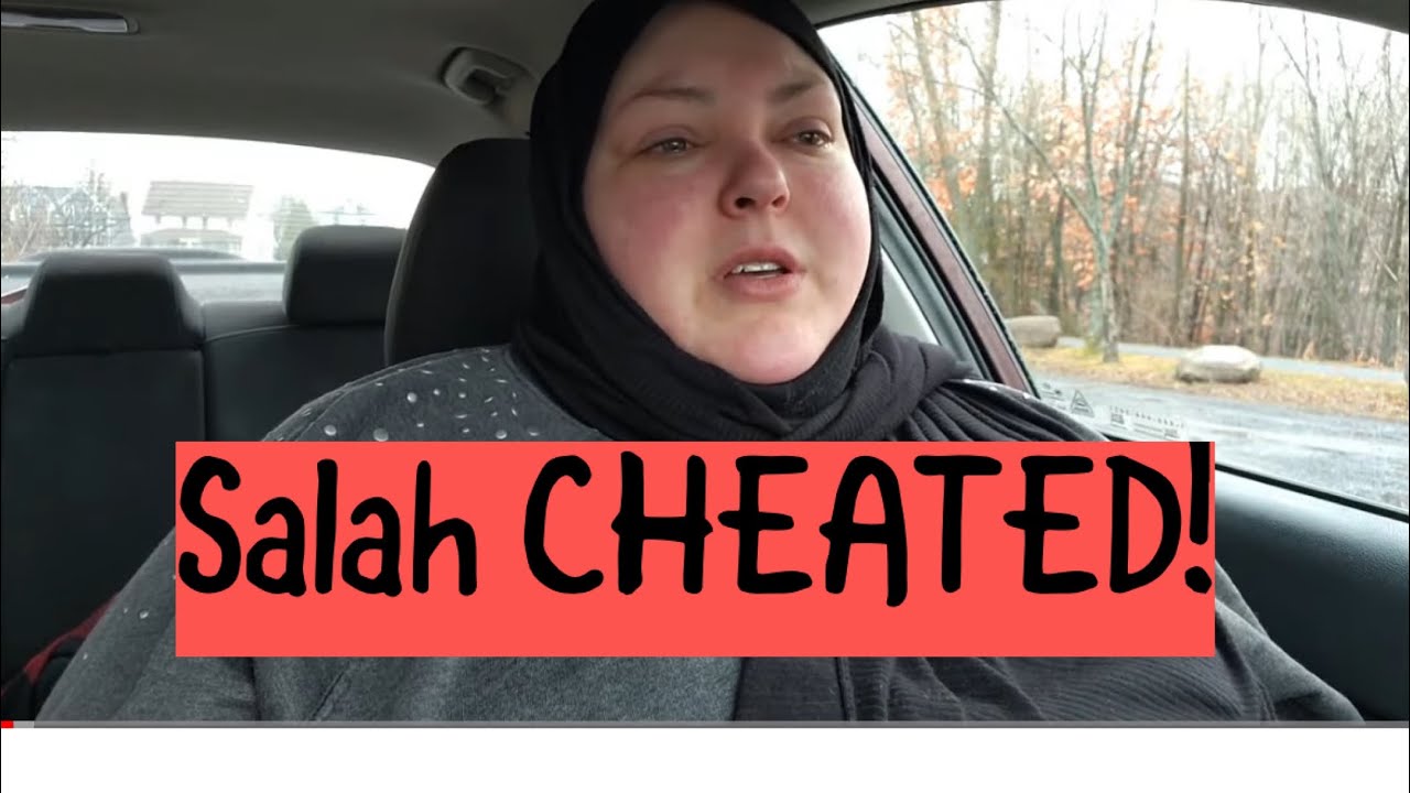 Foodie beauty: tHE HELL?!!!