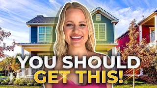 Vintage Township UNVEILED A Unique Neighborhood Tour In Lubbock Texas Lubbock TX Realtor
