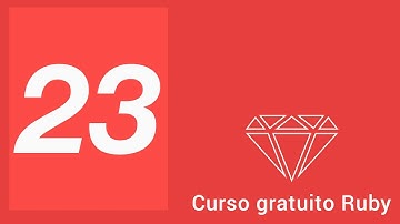 23.- Curso Ruby - Símbolos