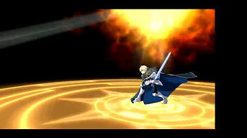 تحميل ラストステップ Fgo تحميل ラストステップ Fgo
