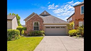 15 Vintage Ct,  Petaluma, CA 94954 - NorthBay Property Management - MLS 326035837