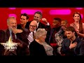 The BEST of Pre-Lockdown 2020 | The Graham Norton Show