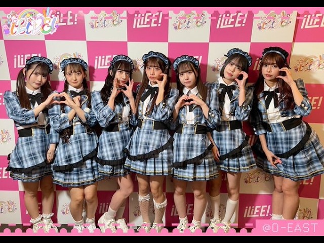 VALIS 2nd ONE-MAN LIVE「転生デパーチャー」Blu-ray発売決定！ - YouTube