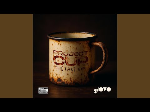 Qala Kabusha Feat TSM