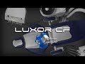 Luxor CF Edición Especial - Peymarmex